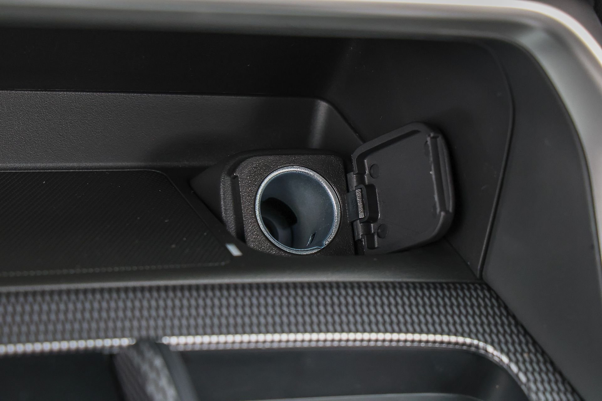 2026 Mazda CX-70 Preferred Package - Photo 17