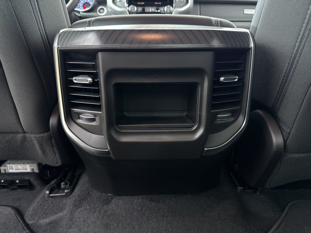 2026 RAM 1500 Big Horn/Lone Star - Photo 41