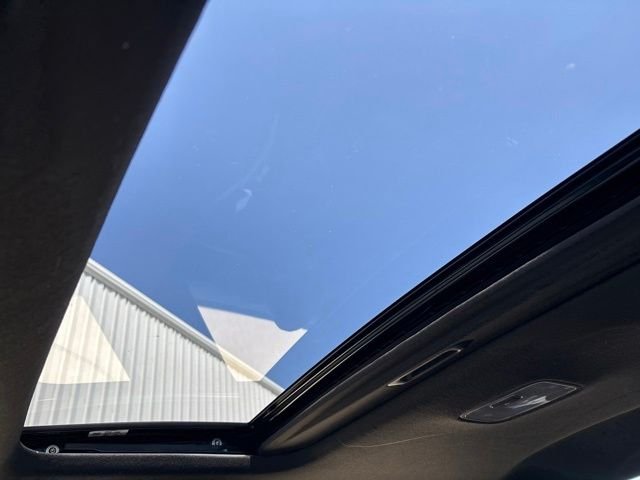 New 2026 Performance Blue Hyundai Base image 2