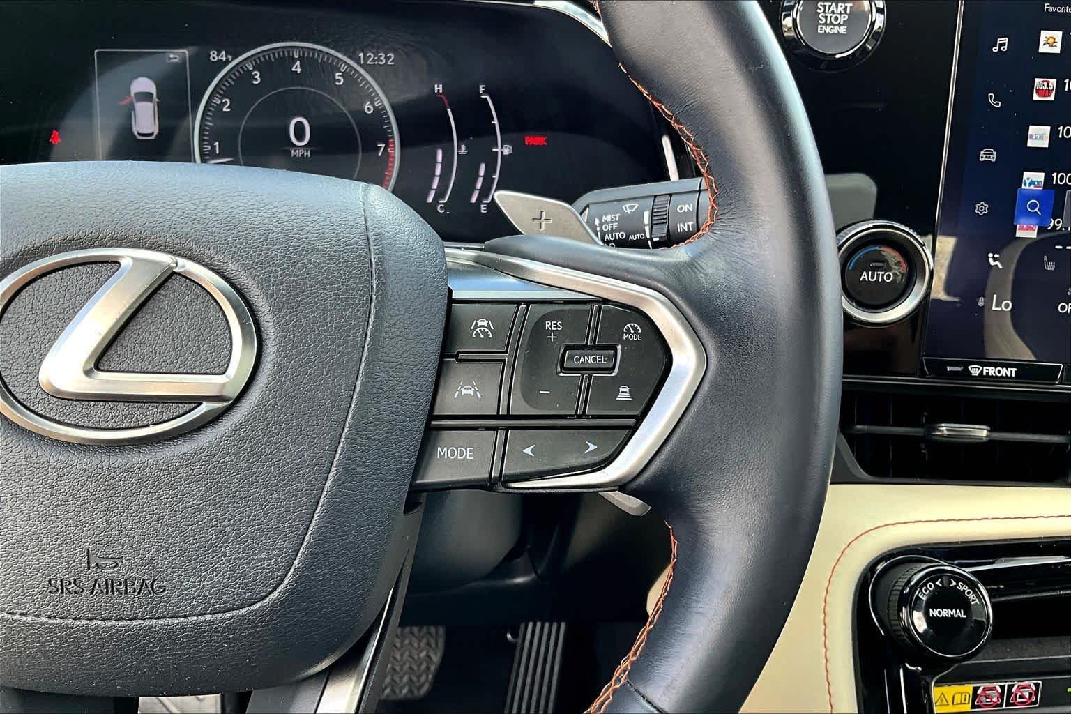 car-gallery-22