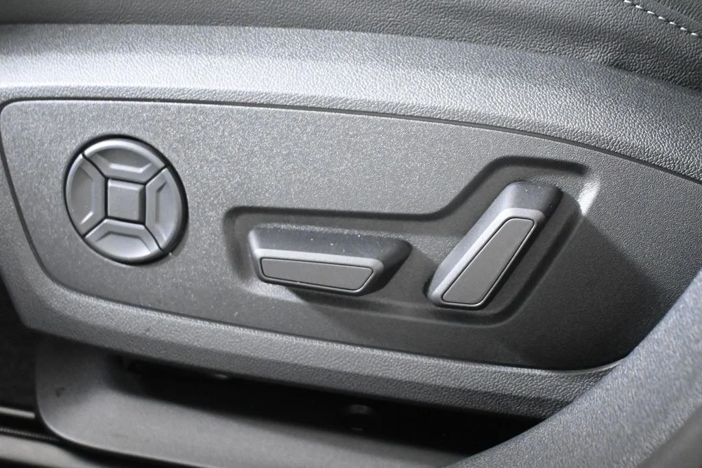 New 2026 Black Audi  image 29