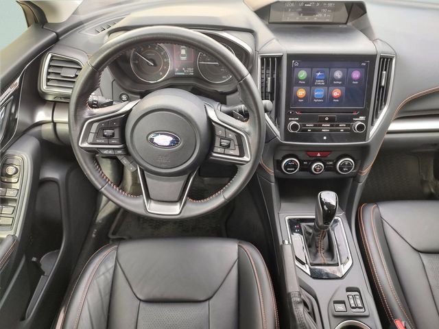 Used 2019 Gray Subaru 2.0i Limited image 10