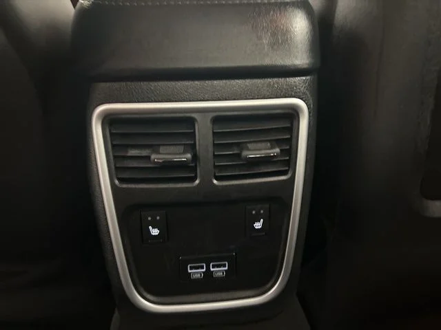 Used 2023 White Chrysler Touring image 25