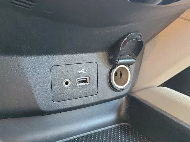 2020 Nissan Rogue Sport SV - Photo 33