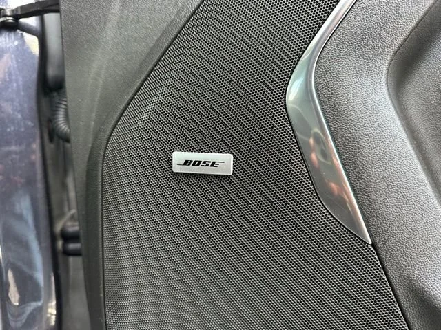 2024 Chevrolet Tahoe Premier - Photo 11