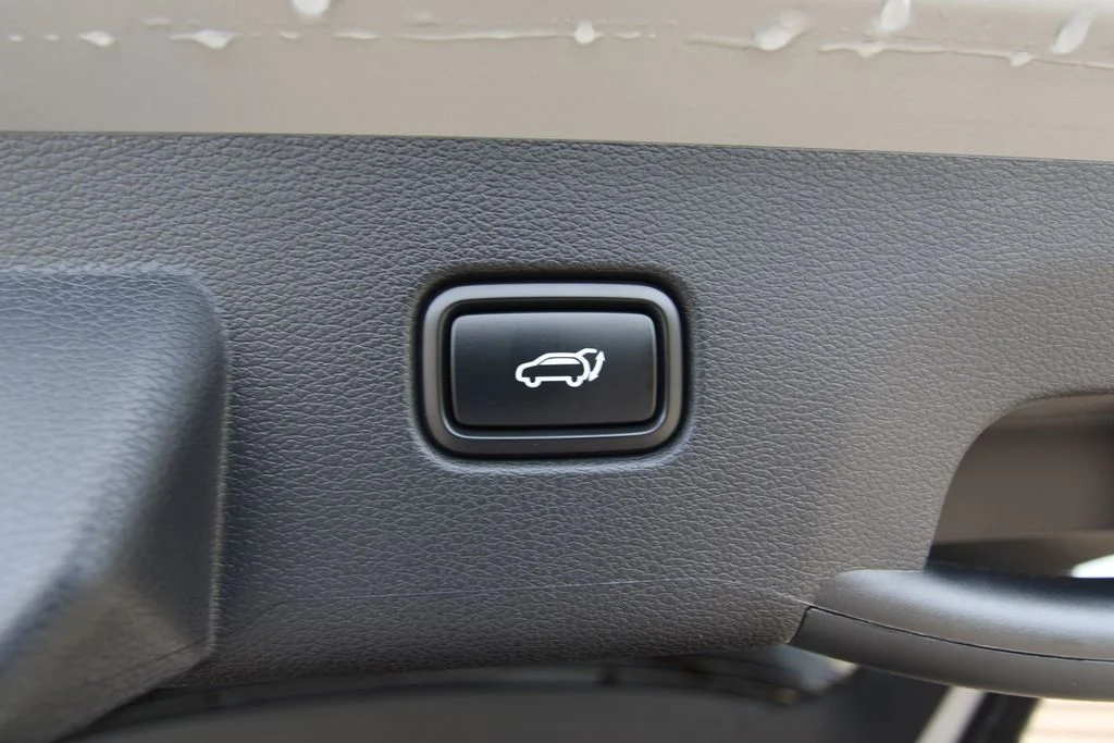 New 2026 Gray Kia  image 36