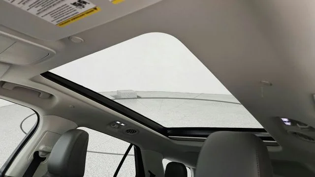 New 2026 Space White Metallic Ford Active image 44