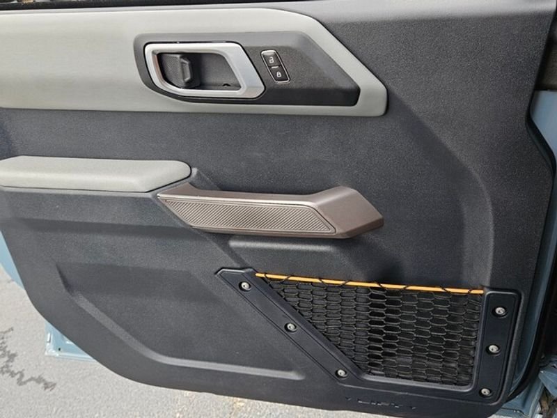 Used 2023 Area 51 Ford Badlands image 32
