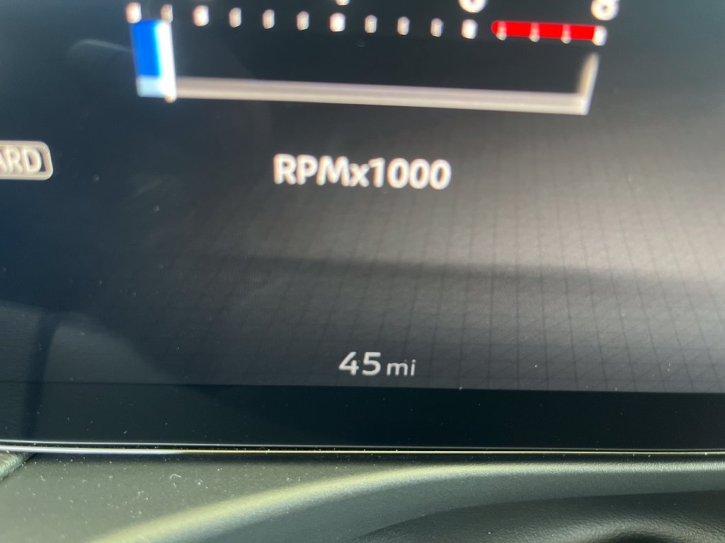 2026 Nissan Sentra SR - Photo 19