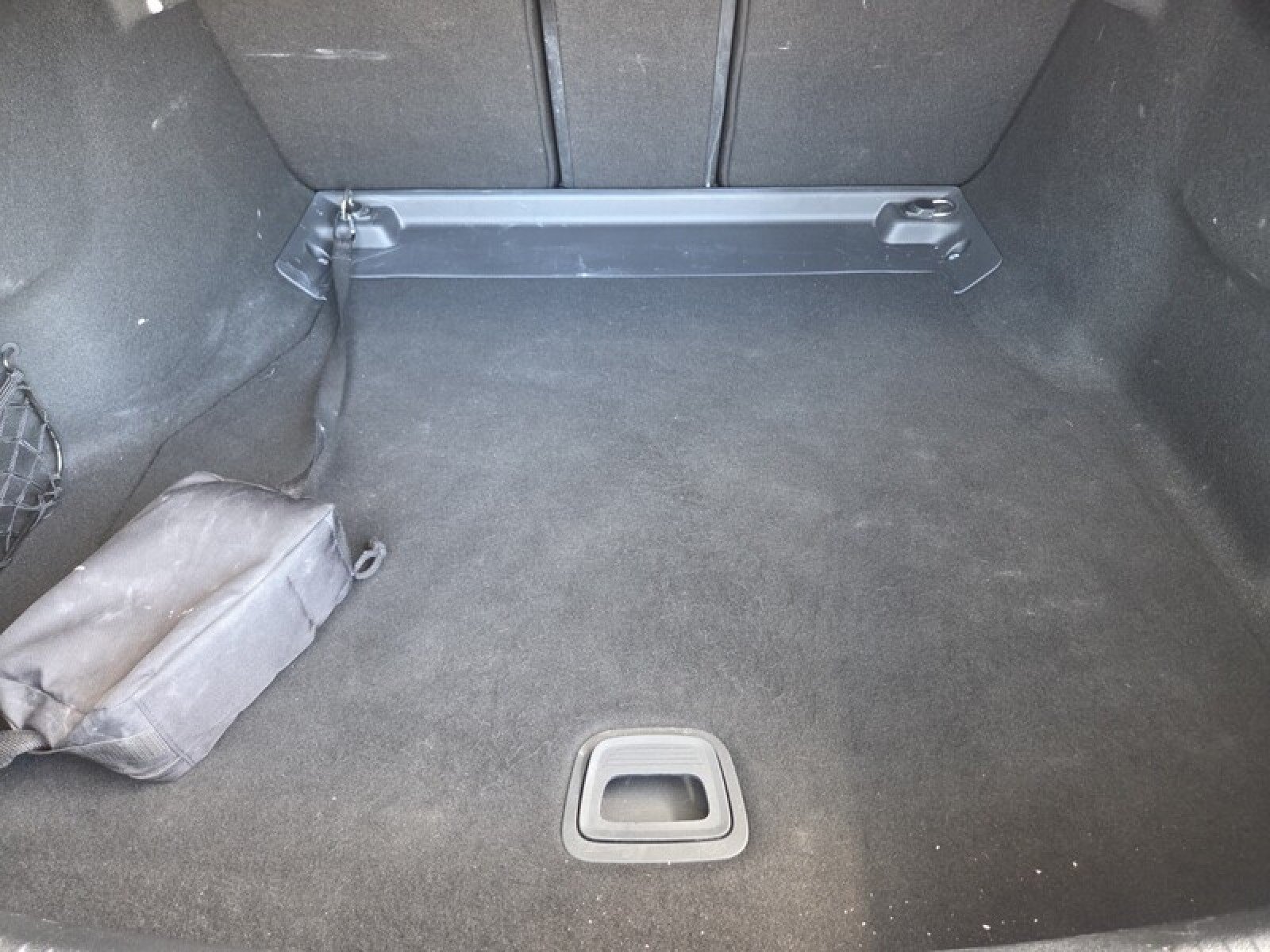Certified Used 2026 Cirrus Silver Metallic Mercedes-Benz C 300 image 16