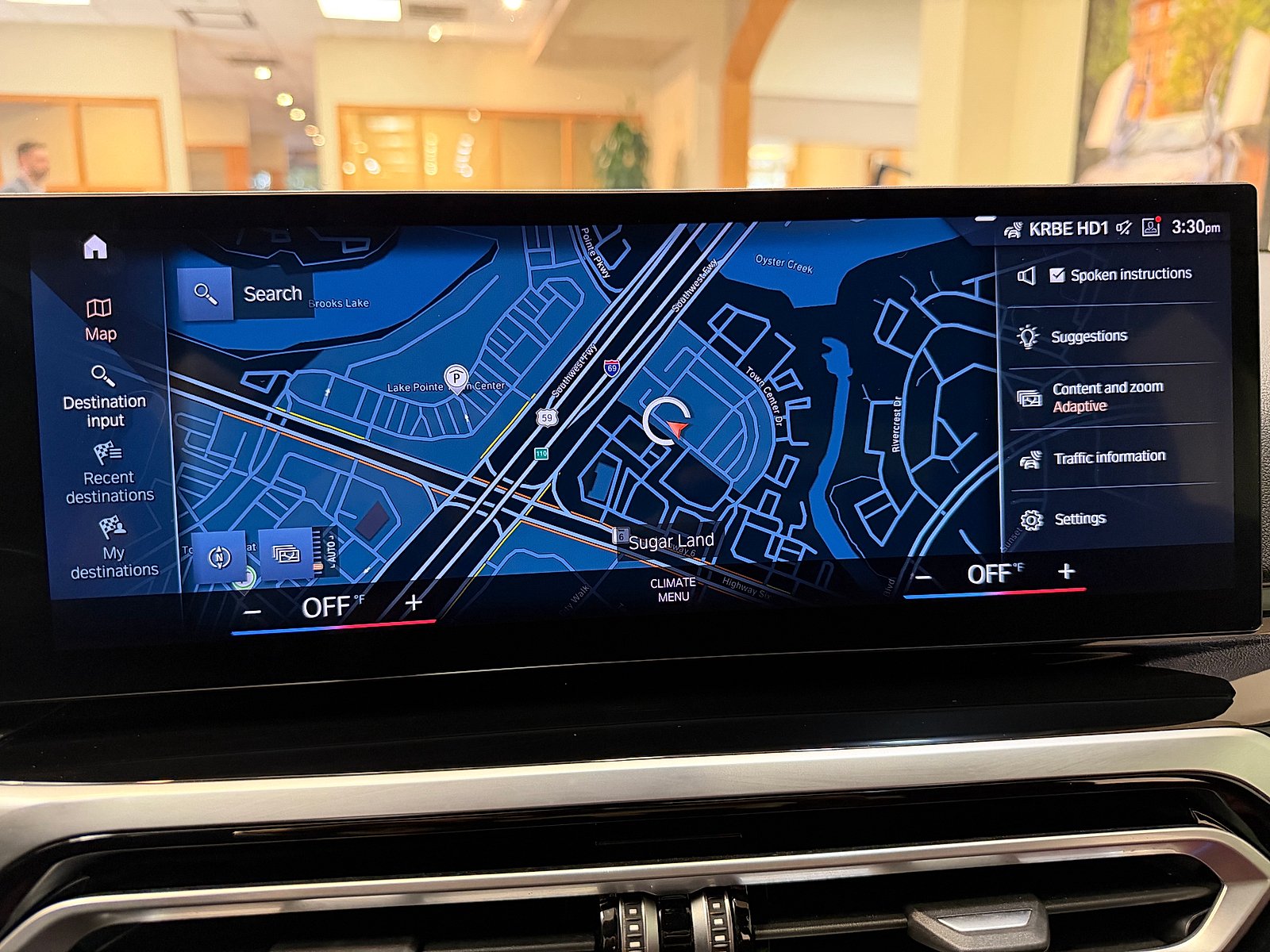 Used 2024  BMW  image 18