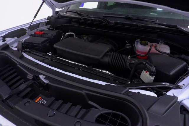2026 GMC Yukon XL Denali - Photo 42