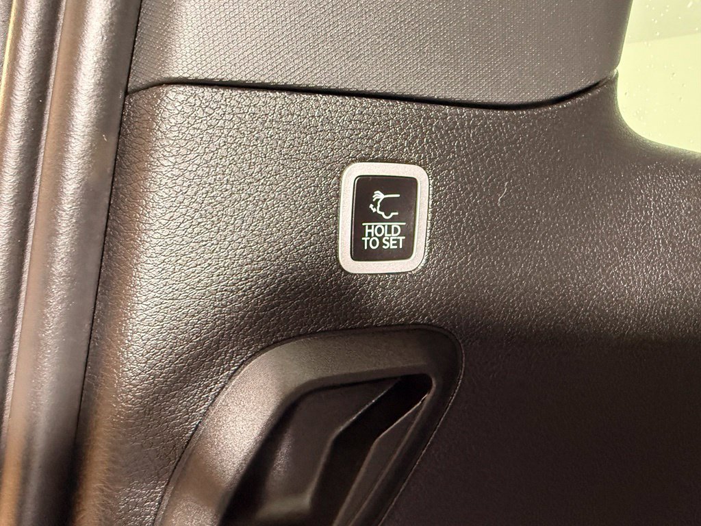 Used 2024 Gray Jeep Series II image 14