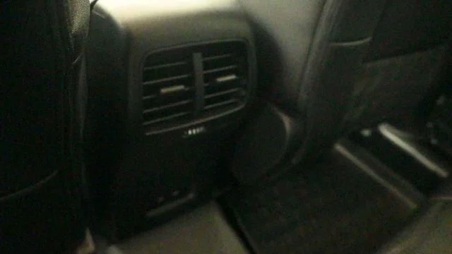 New 2026 Carbonized Gray Metallic Ford Big Bend® image 12