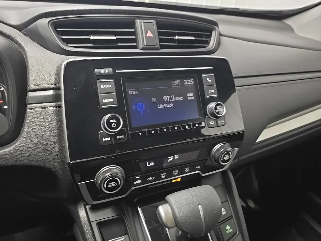 Used 2020  Honda LX image 24