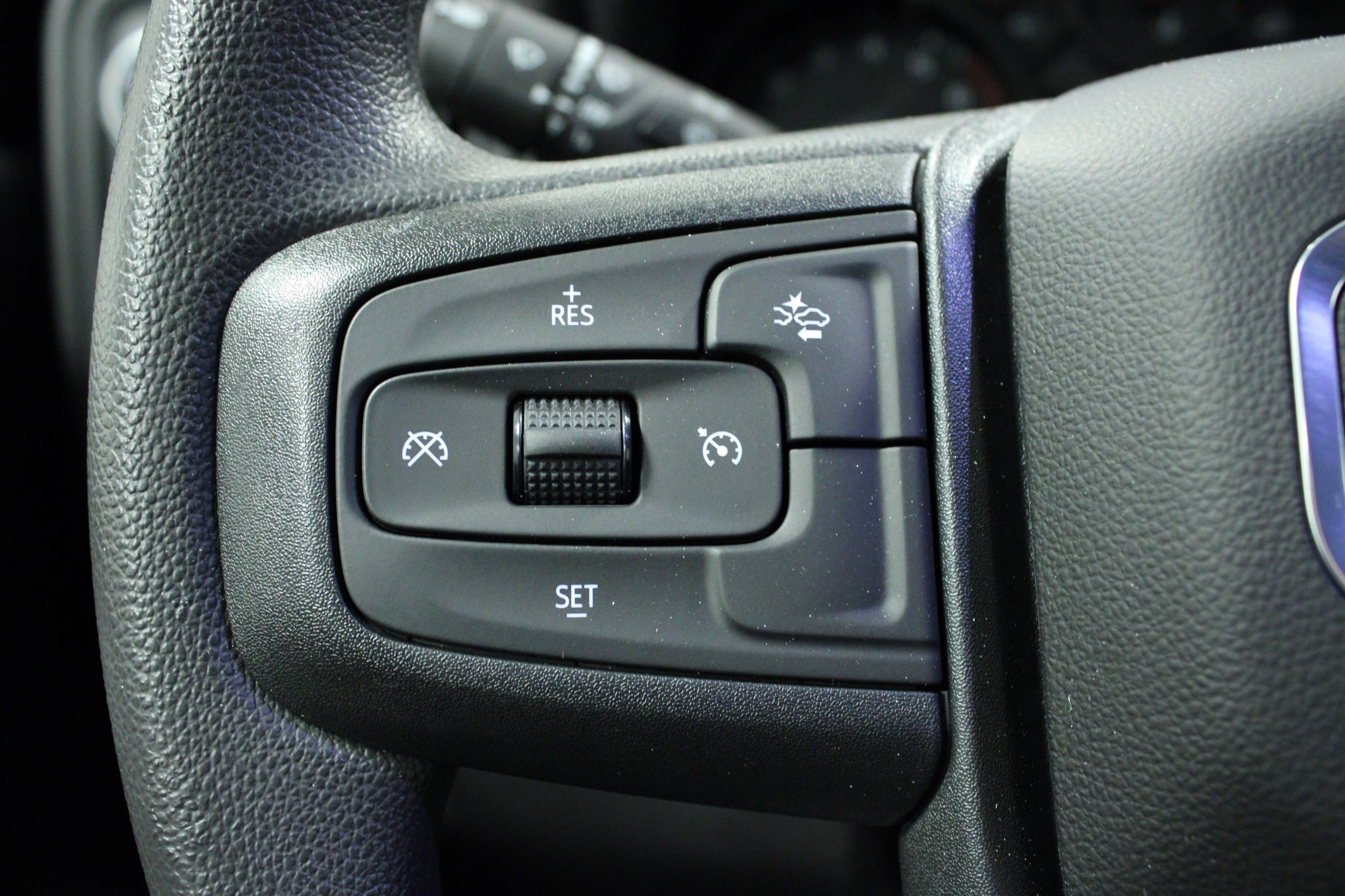 2026 GMC Sierra 1500 Pro - Photo 20