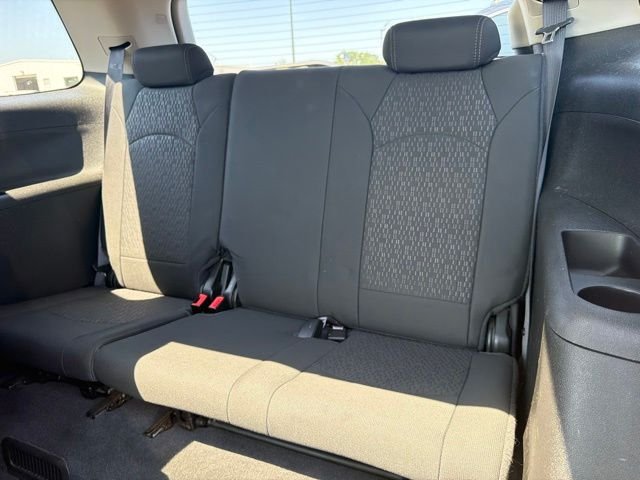 Used 2013 Gray GMC SLE-2 image 10
