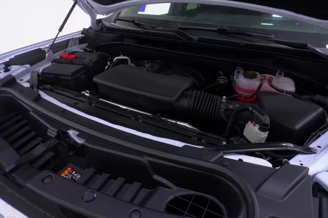 2026 GMC Yukon XL Denali - Photo 42