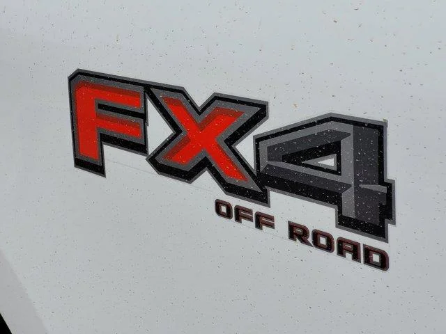 2024 Ford F-250 Super Duty Lariat - Photo 8