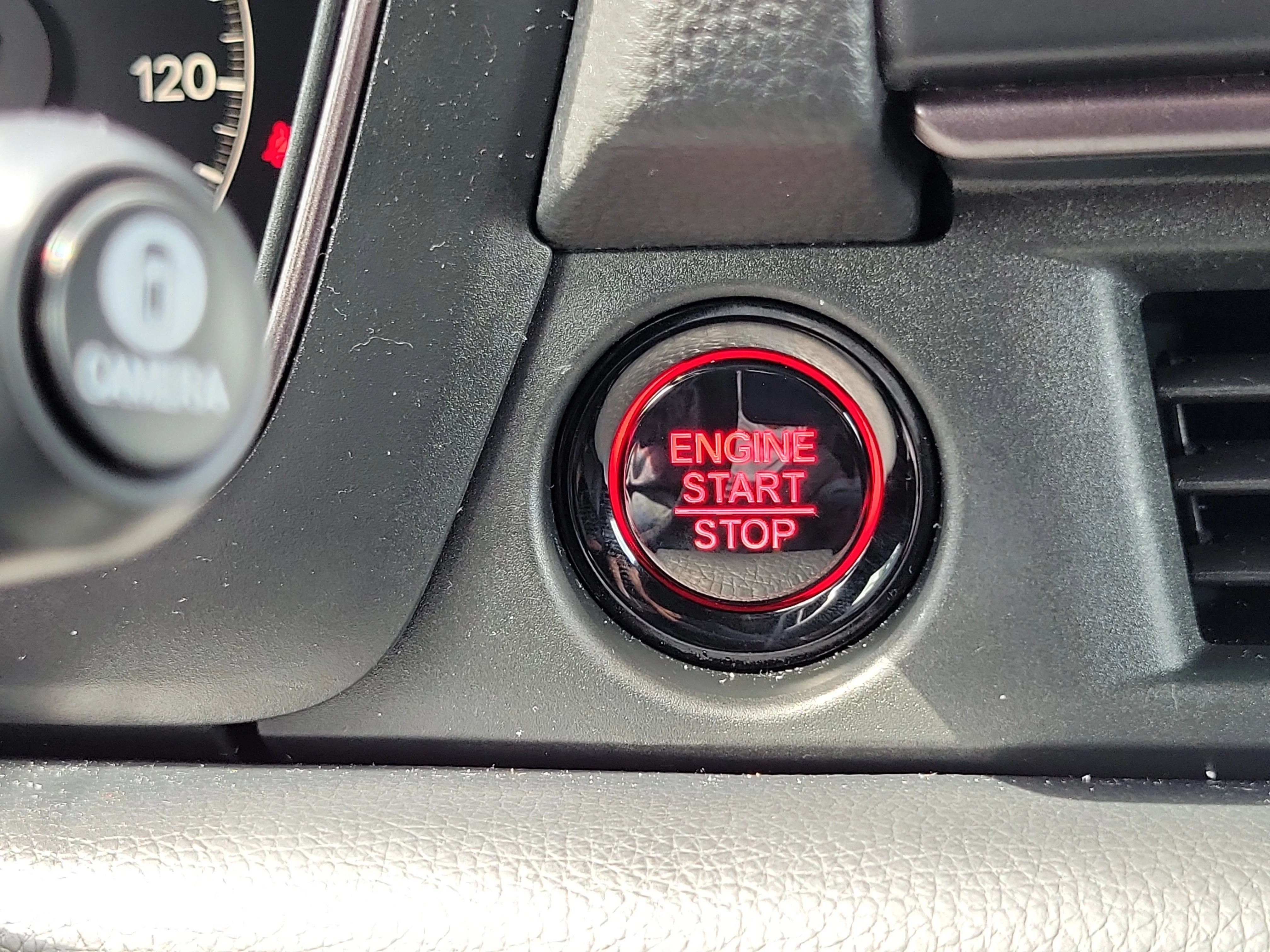 2023 Honda Pilot TrailSport - Photo 31