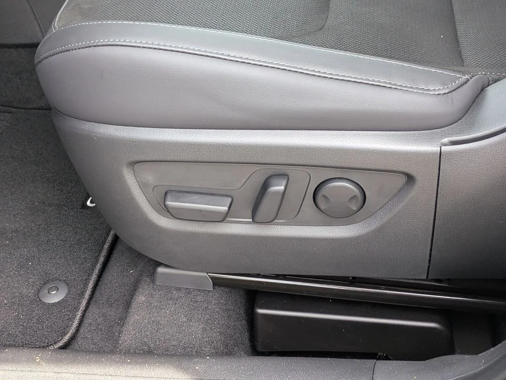 New 2026 Polymetal Gray Metallic Mazda 2.5 S Preferred AWD image 22