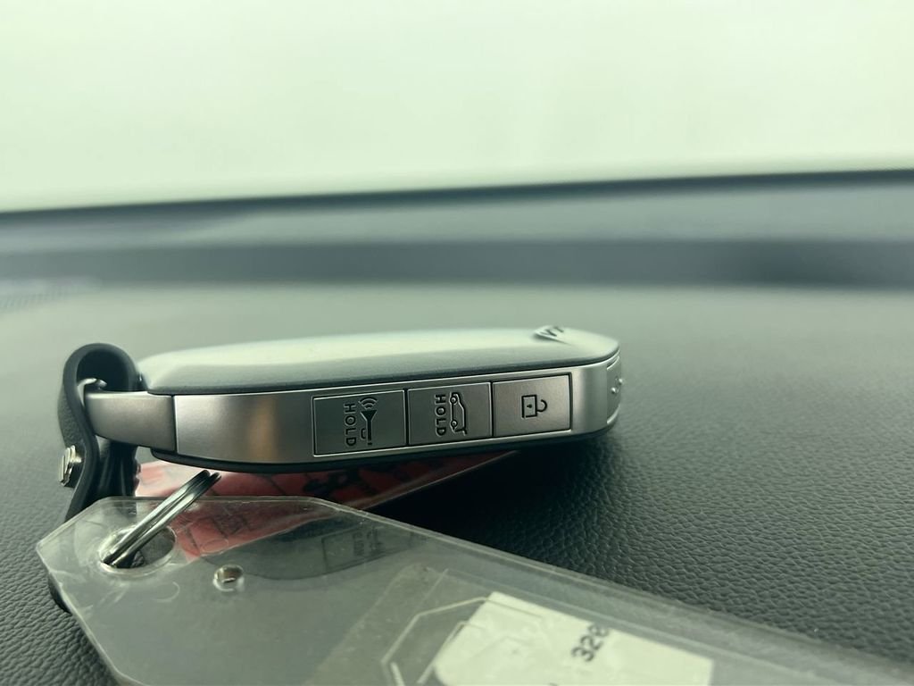 2026 Kia Sorento X-Line SX Prestige - Photo 38