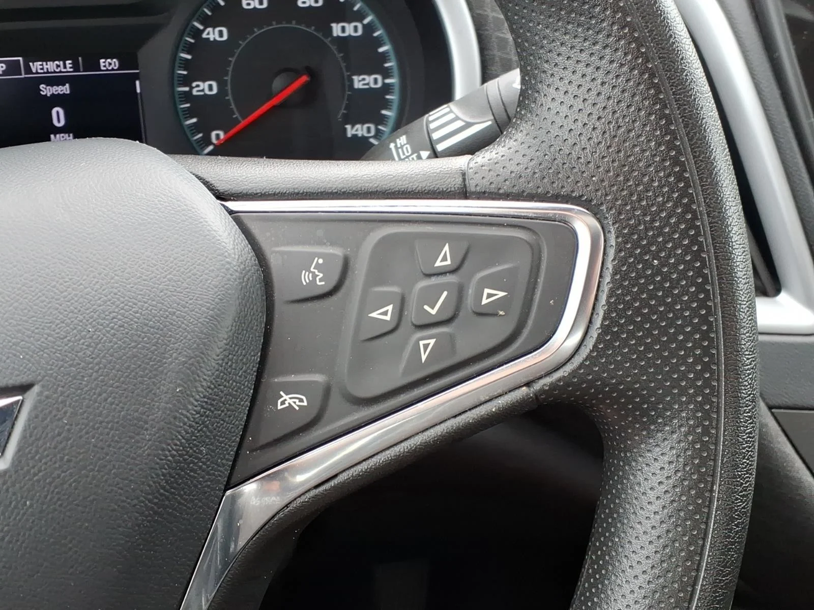 2024 Chevrolet Malibu LT Gray at Turner Chevrolet