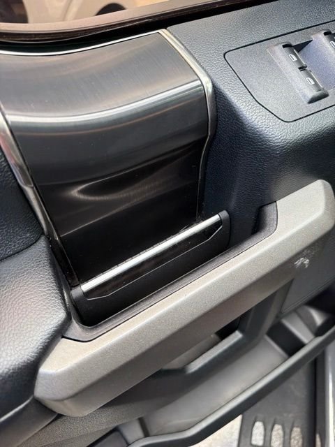 Used 2020 Gray Ford Raptor image 28