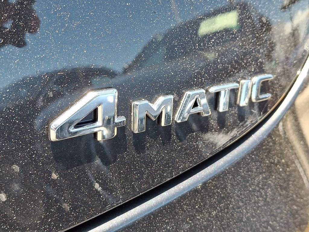Certified Used 2024  Mercedes-Benz CLE 300 image 33