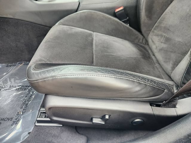car-gallery-26