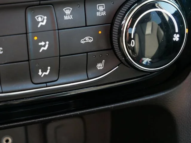 2023 Buick Encore GX Preferred - Photo 27