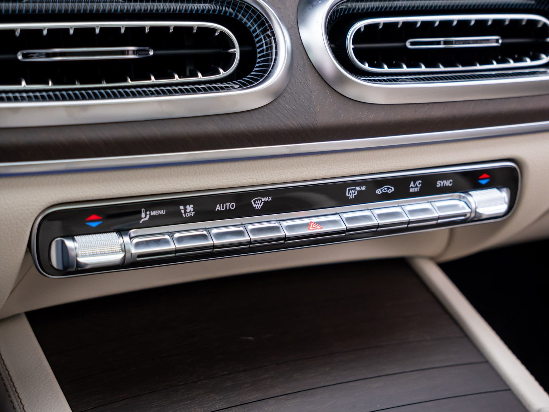New 2027 Polar White Mercedes-Benz GLE 450 image 30