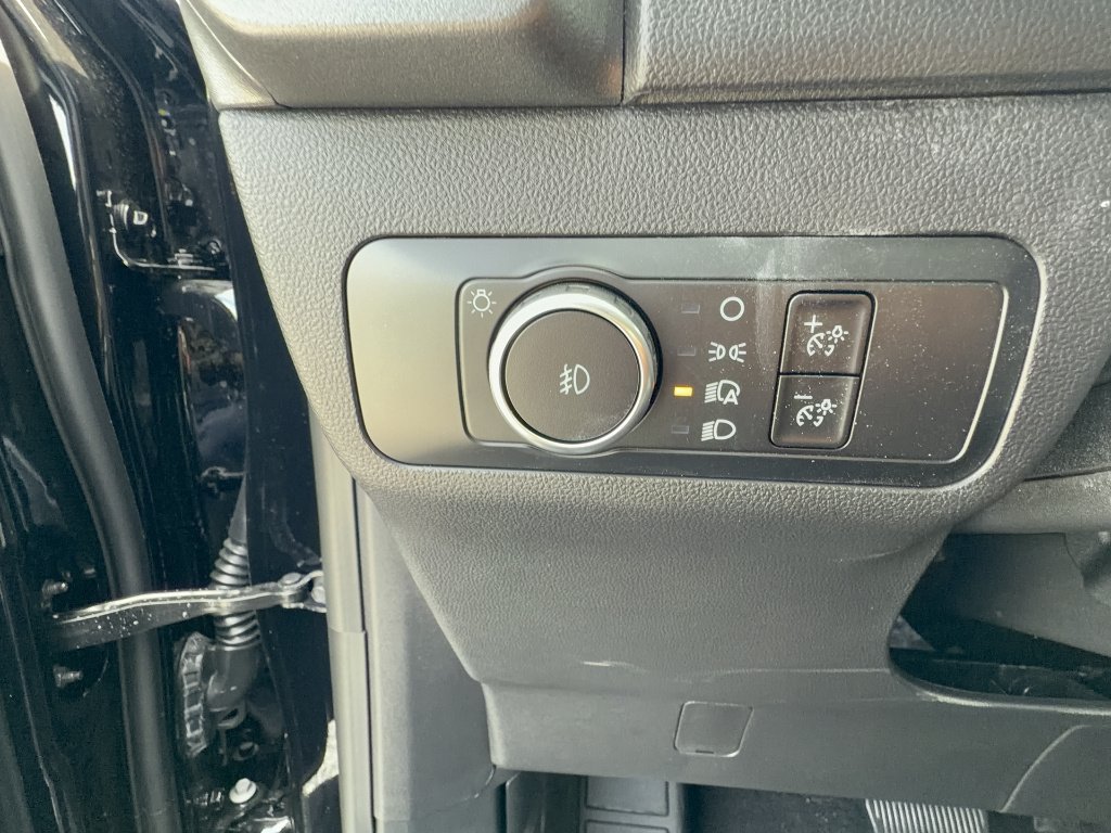 2026 Ford Bronco Sport Outer Banks - Photo 12