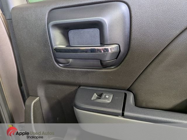 Used 2014 Brown Chevrolet LT image 31