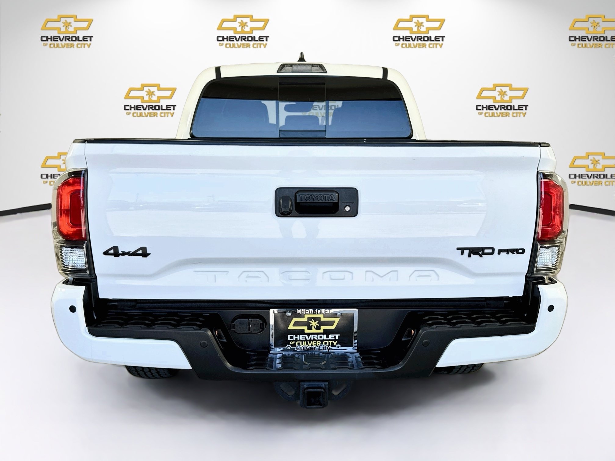 Used 2023  Toyota SR image 7