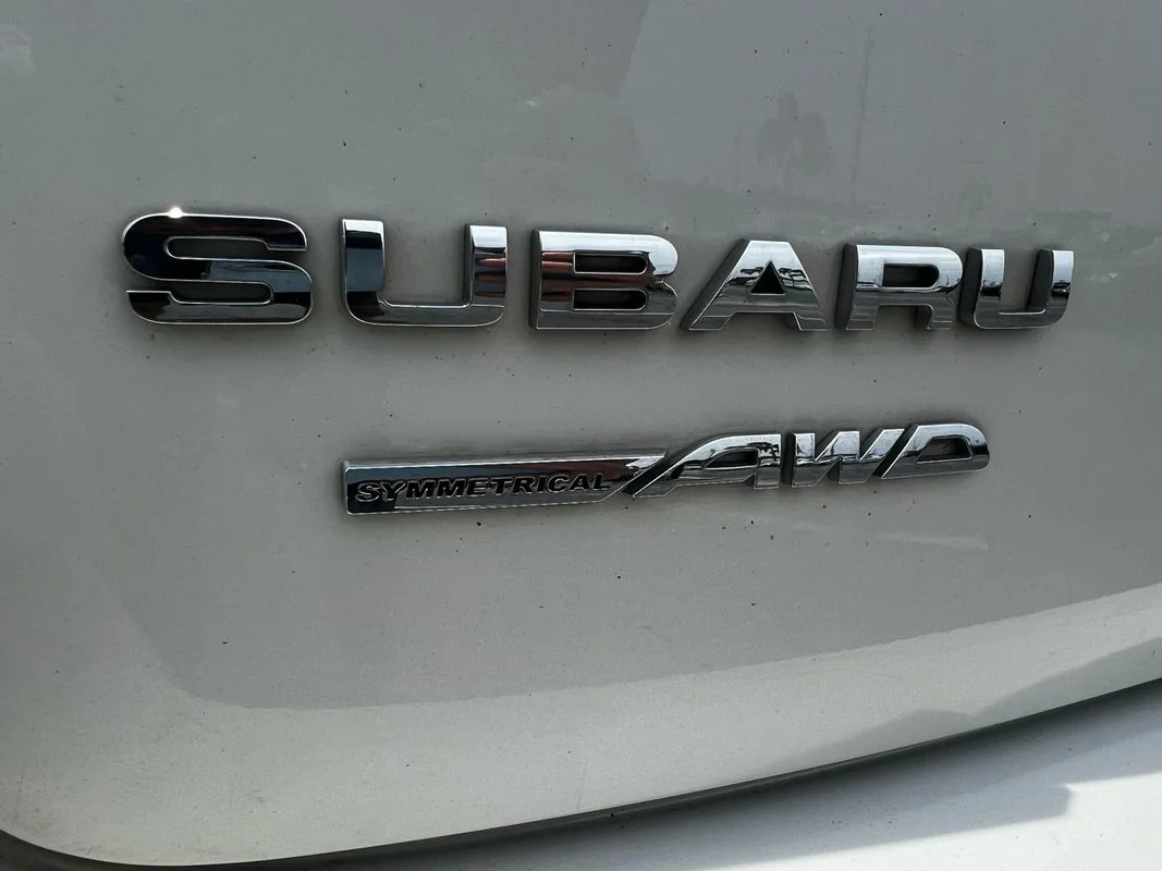 Used 2018  Subaru 2.0i Premium image 27