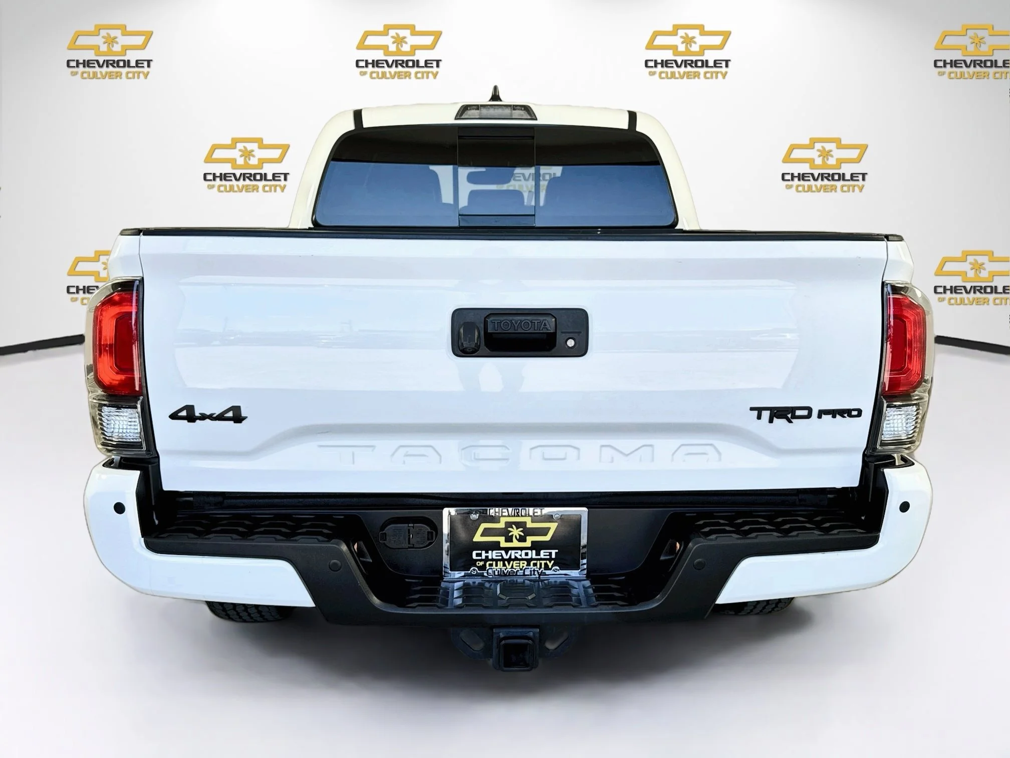 Used 2023  Toyota SR image 7