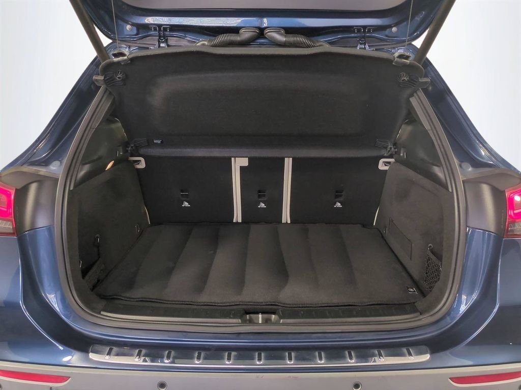 2023 Mercedes-Benz GLA Base - Photo 14