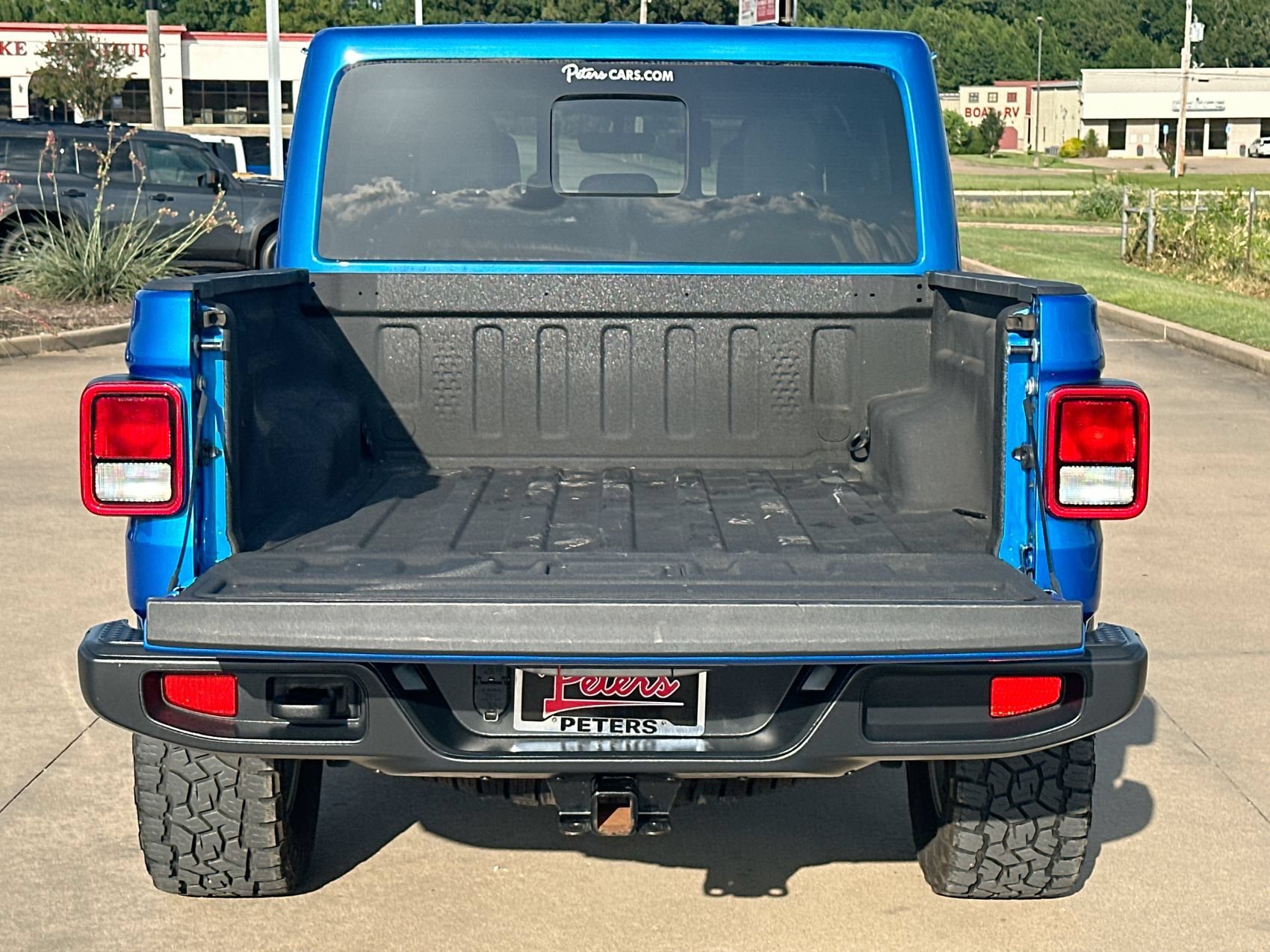 Photo 24