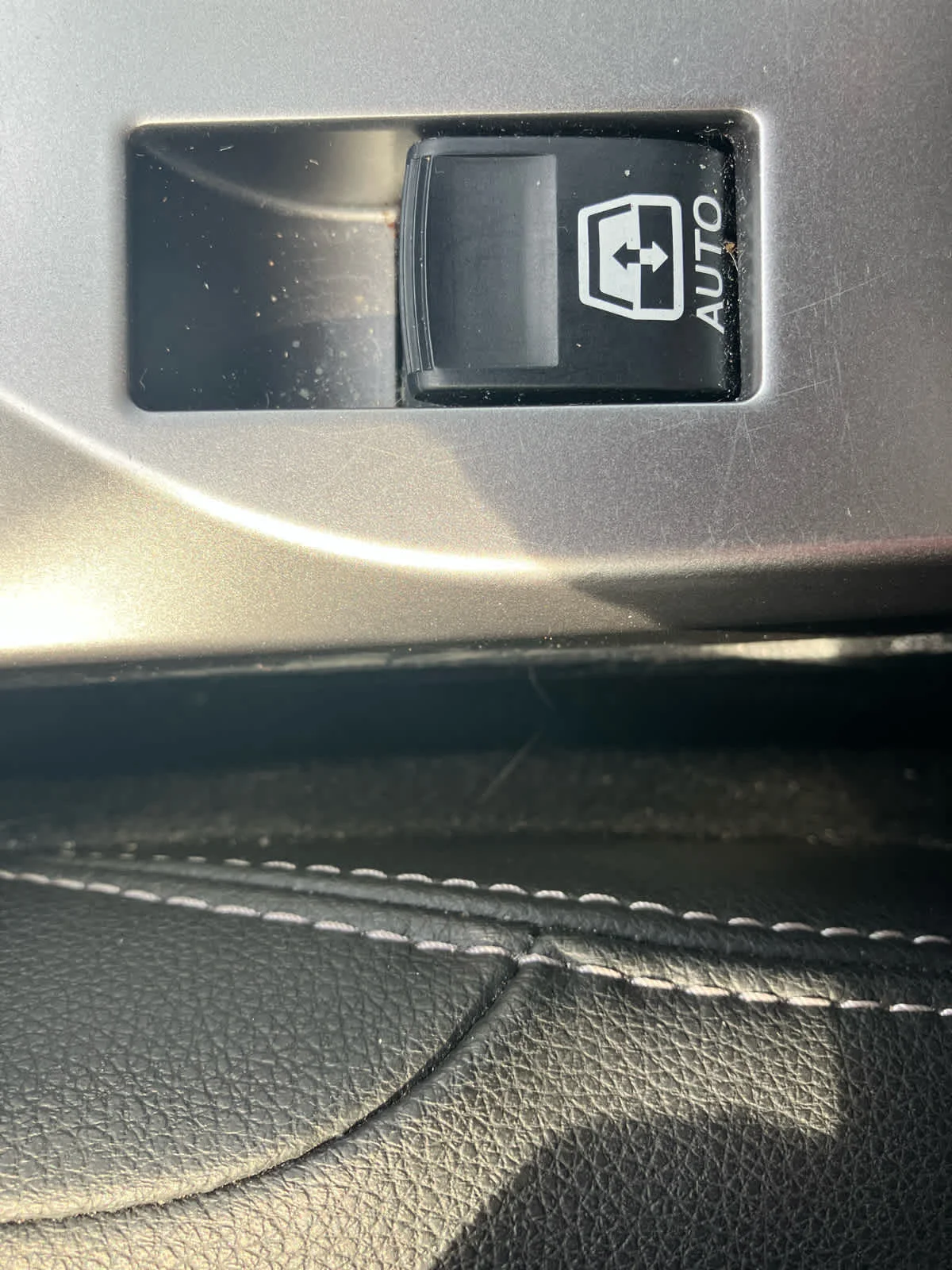 Certified Used 2024 Ice Cap Toyota SR5 Premium image 34
