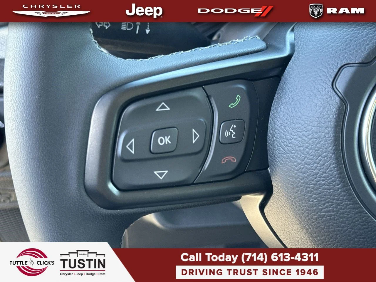 New 2027 Black Clear-Coat Paint Jeep Rewind image 33