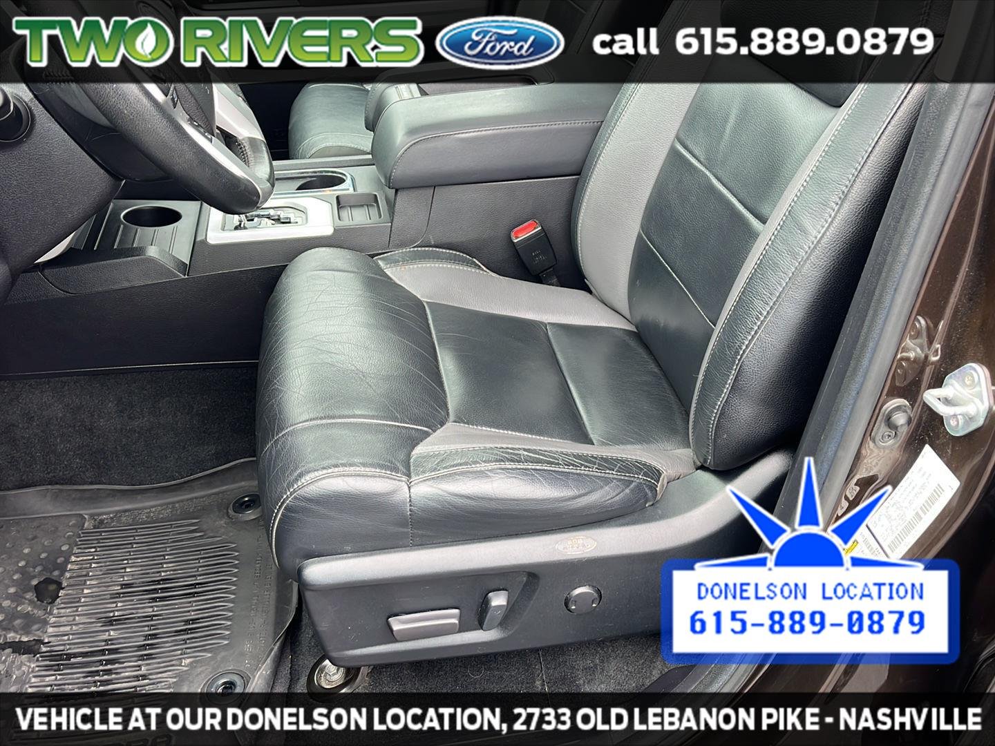 Used 2021  TOYOTA TRUCK LIMITED image 26