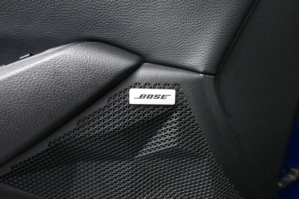 Used 2021 Blue Kia SX image 21