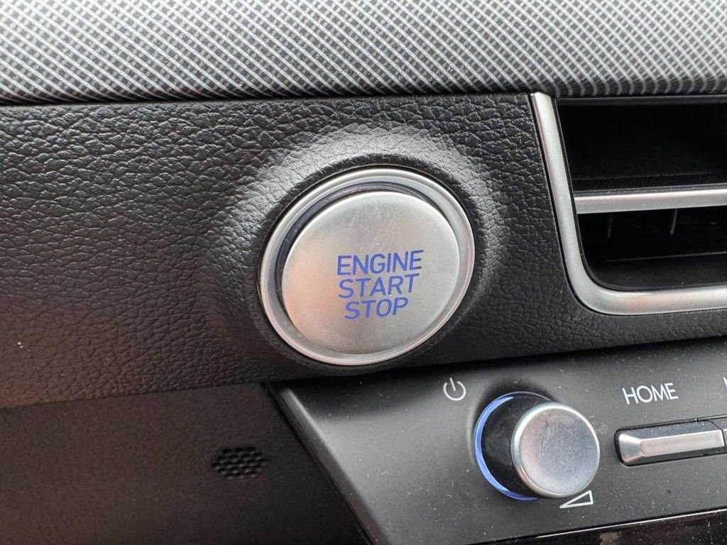 2026 Hyundai Sonata SE - Photo 17