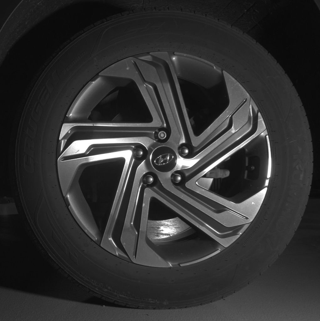 2023 Hyundai Santa Fe SEL - Photo 32