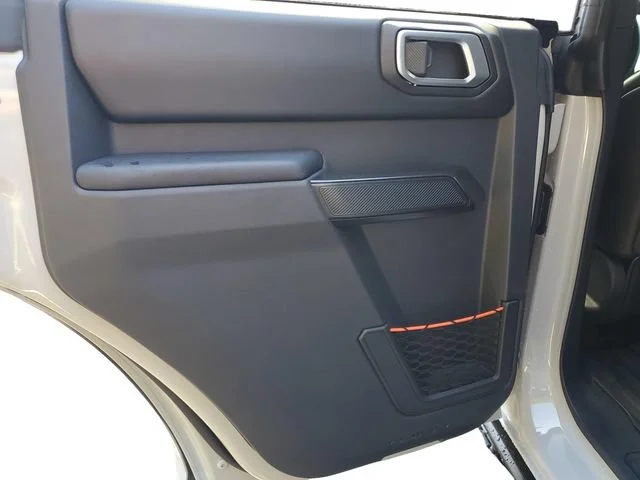 Used 2026 Gray Ford Raptor image 24