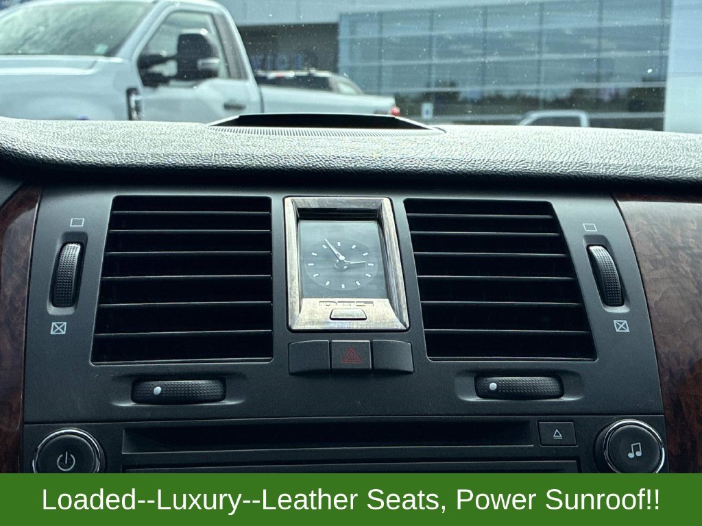 Used 2007 Gray Cadillac Luxury I image 34