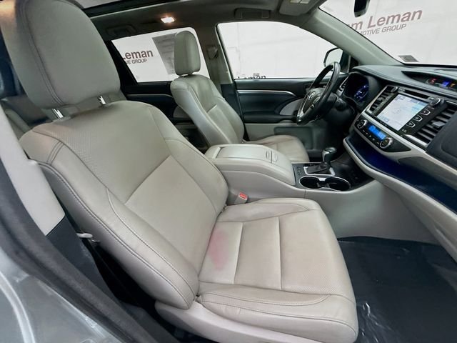 View 30
