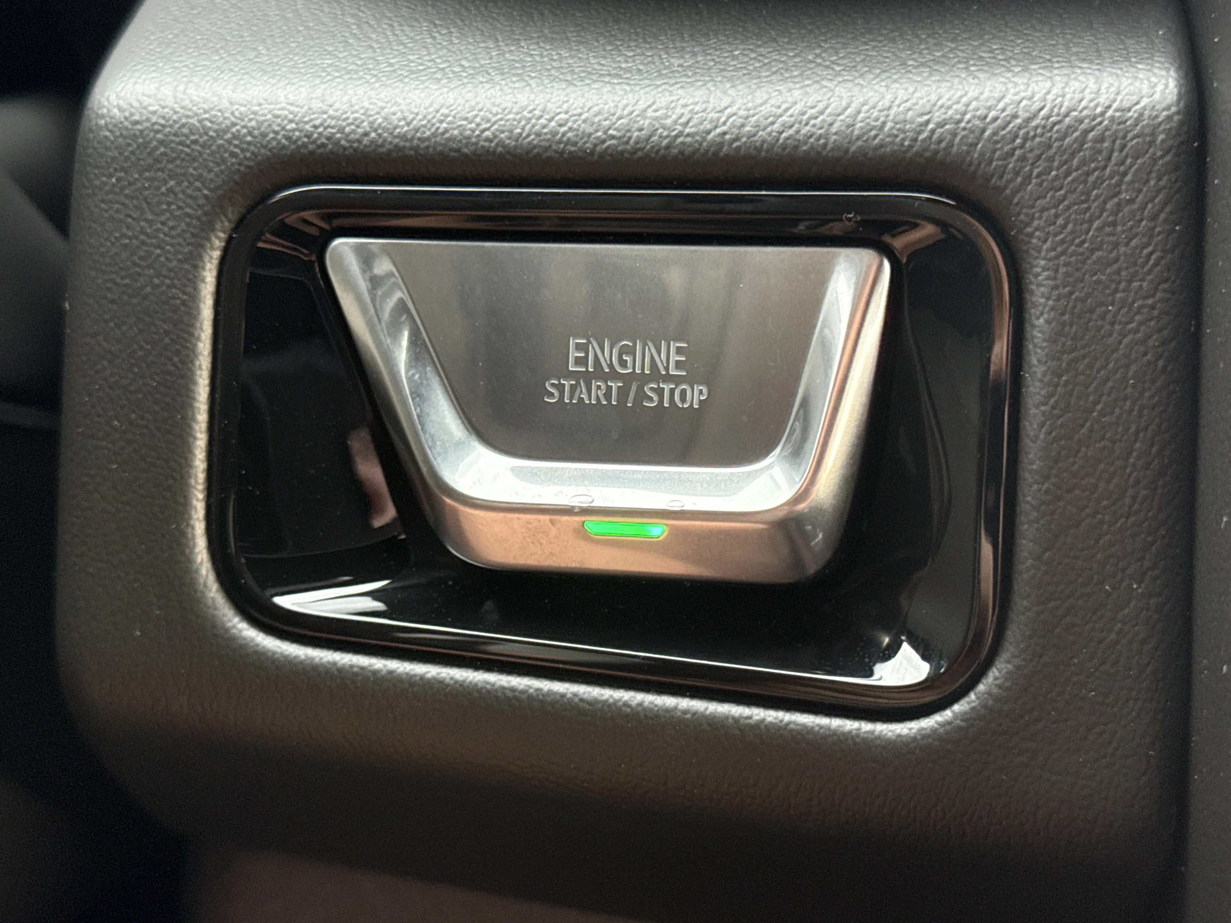 New 2026 Onyx Black GMC Denali 4WD image 29