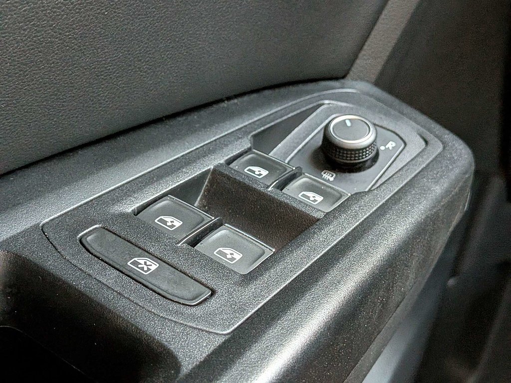 2019 Volkswagen Atlas SE - Photo 27